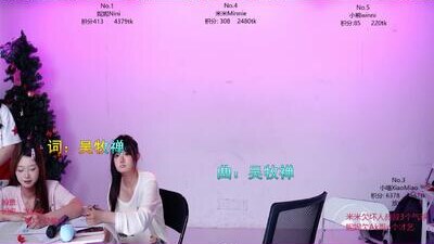 CM---002 public webcam profile photo 9