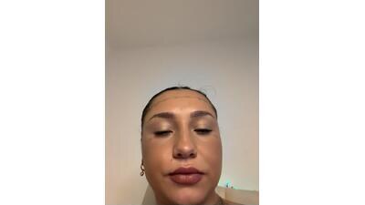 Coco-Love public webcam profile photo 4