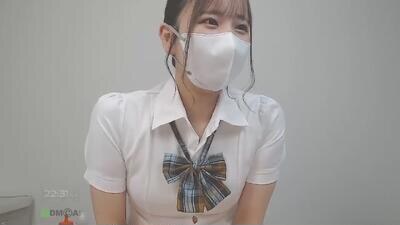 CocoaMilk18