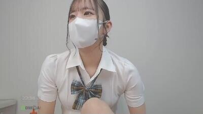 CocoaMilk18 public webcam profile photo 2
