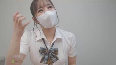 CocoaMilk18 public webcam profile photo 5