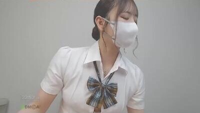CocoaMilk18 public webcam profile photo 6