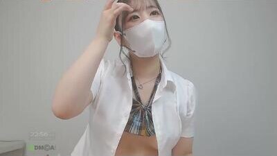 CocoaMilk18 public webcam profile photo 7