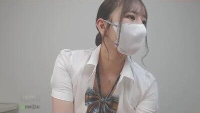 CocoaMilk18 public webcam profile photo 8