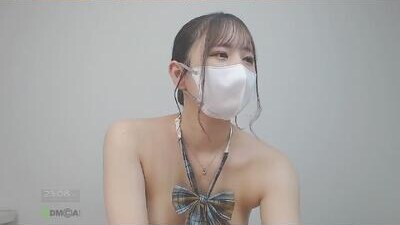 CocoaMilk18 public webcam profile photo 10