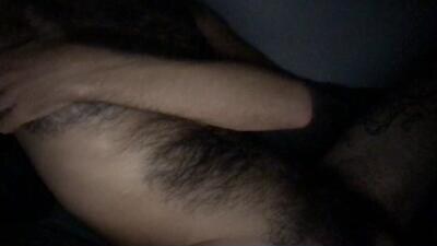 codyross public webcam profile photo 2