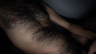 codyross public webcam profile photo 3