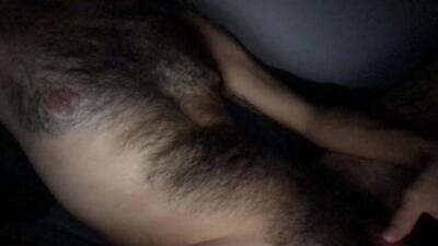 codyross public webcam profile photo 4