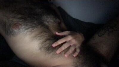 codyross public webcam profile photo 5