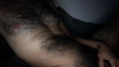 codyross public webcam profile photo 6