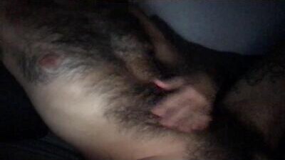 codyross public webcam profile photo 7