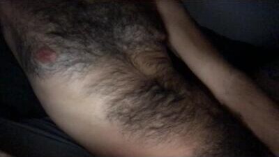 codyross public webcam profile photo 8