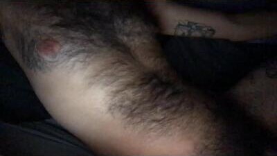 codyross public webcam profile photo 9