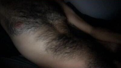 codyross public webcam profile photo 10