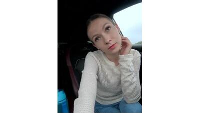 CompactBaby public webcam profile photo 3