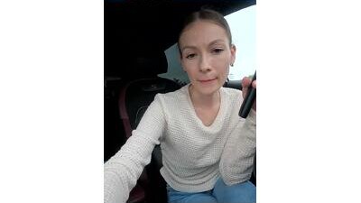 CompactBaby public webcam profile photo 6