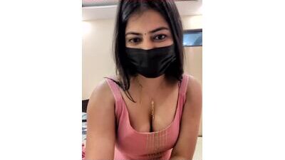 Confident_chic public webcam profile photo 7