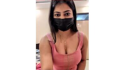 Confident_chic public webcam profile photo 8