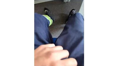 coppiapazza public webcam profile photo 7