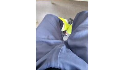 coppiapazza public webcam profile photo 10