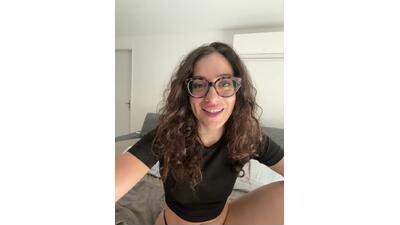 CoquineCharmeuse public webcam profile photo 3