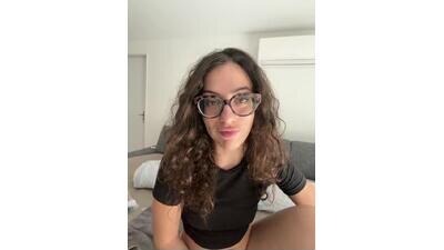 CoquineCharmeuse public webcam profile photo 4