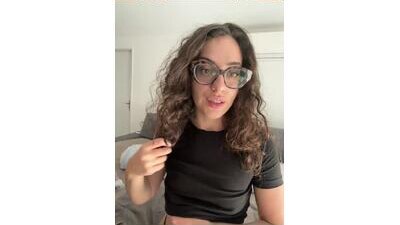 CoquineCharmeuse public webcam profile photo 5