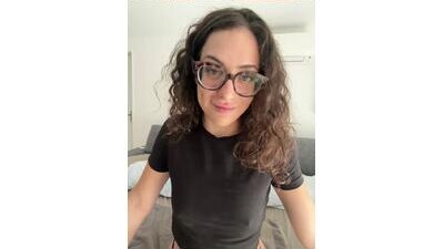 CoquineCharmeuse public webcam profile photo 6
