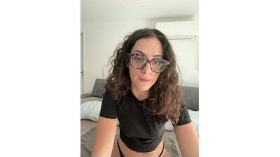 CoquineCharmeuse public webcam profile photo 8