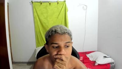corzoethan public webcam profile photo 2