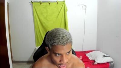 corzoethan public webcam profile photo 4