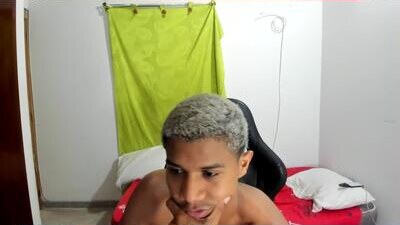 corzoethan public webcam profile photo 10