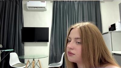 cottonboo public webcam profile photo 8