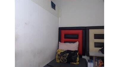 CrabbingRenting public webcam profile photo 6