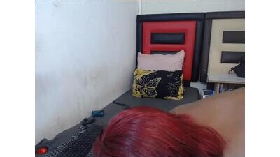 CrabbingRenting public webcam profile photo 7