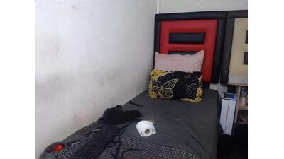 CrabbingRenting public webcam profile photo 8