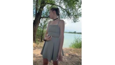 Crazy-Rosa public webcam profile photo 2
