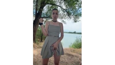 Crazy-Rosa public webcam profile photo 3