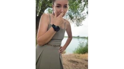 Crazy-Rosa public webcam profile photo 5