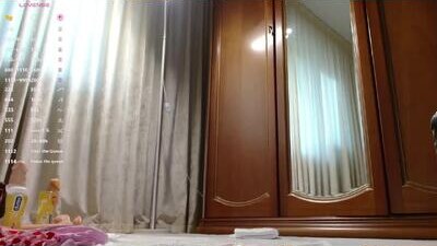 Crazy1One public webcam profile photo 10