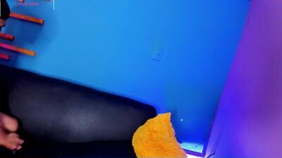 Crazy_Cult_Sex public webcam profile photo 3