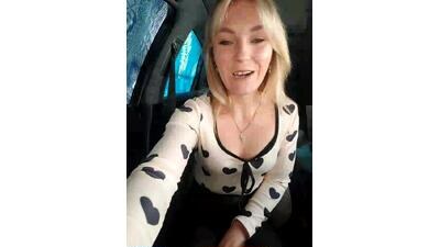 Crazy_lady69