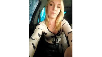 Crazy_lady69 public webcam profile photo 3