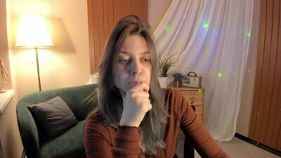 crazysound public webcam profile photo 4