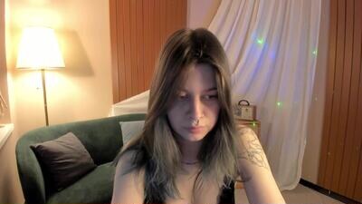 crazysound public webcam profile photo 6
