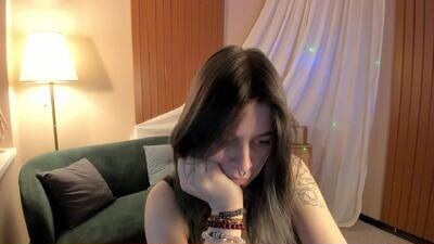 crazysound public webcam profile photo 8
