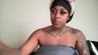 Creamesensation public webcam profile photo 4