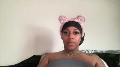 Creamesensation public webcam profile photo 6