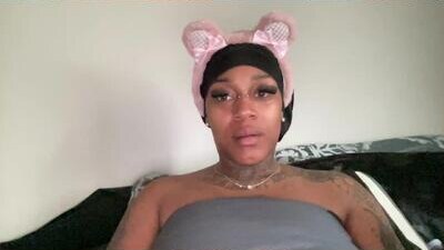 Creamesensation public webcam profile photo 7