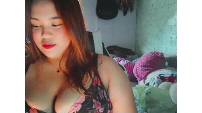 creampiesazch69 public webcam profile photo 4